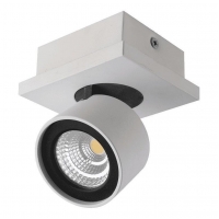 Светодиодный спот DesignLed InLondon Level LC258-1COBW-3-NW 002230