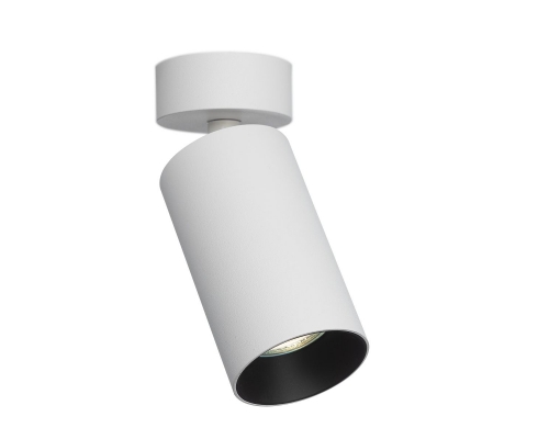 Спот Citilux Axel CL512210