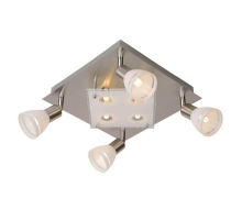 Светодиодный спот Lucide Kolla Led 26992/24/12