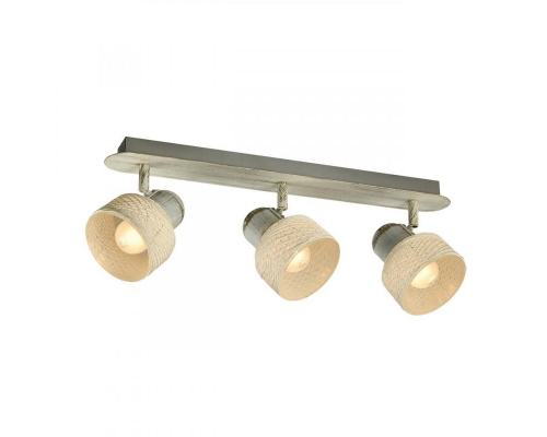 Спот IMEX Provance SP.041-53-80