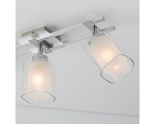 Спот Citilux Риволи CL104130