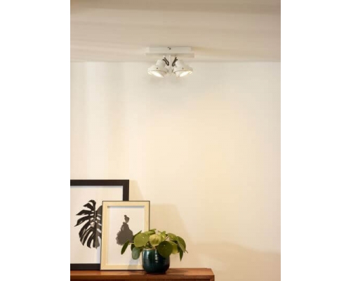 Спот Lucide Landa II 17906/11/31