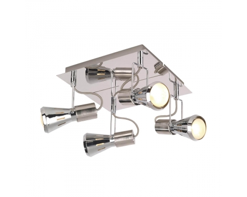 Спот Citilux Марс CL527541