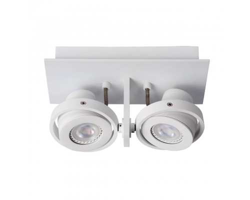 Спот Lucide Landa II 17906/11/31