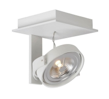 Светодиодный спот Lucide Spectrum Led 09988/12/31