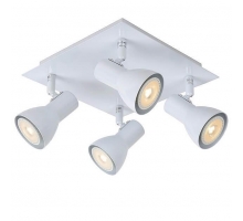 Спот Lucide Laura Led 17942/20/31