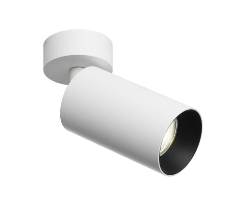 Спот Citilux Axel CL512210