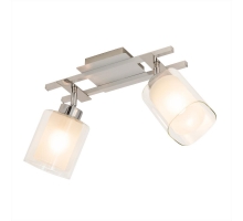 Спот Citilux Риволи CL104120