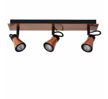 Светодиодный спот Lucide Bolo Led 17992/15/17