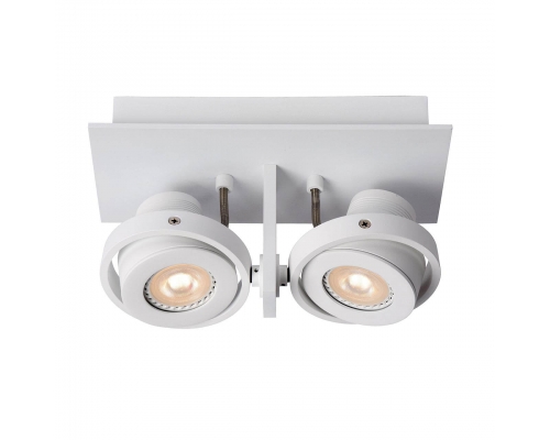 Спот Lucide Landa II 17906/11/31