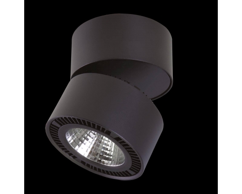Светодиодный спот Lightstar Forte Muro 213817