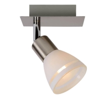 Светодиодный спот Lucide Kolla Led 26992/03/12