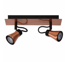 Светодиодный спот Lucide Bolo Led 17992/10/17