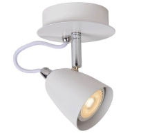 Спот Lucide Ride Led 26956/05/31