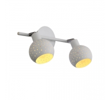 Спот ST Luce Stilano SL402.501.02