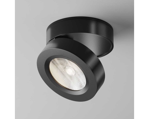 Светодиодный спот Maytoni Technical Magic C022CL-L12B4K