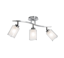 Спот Citilux Аэлита CL169131