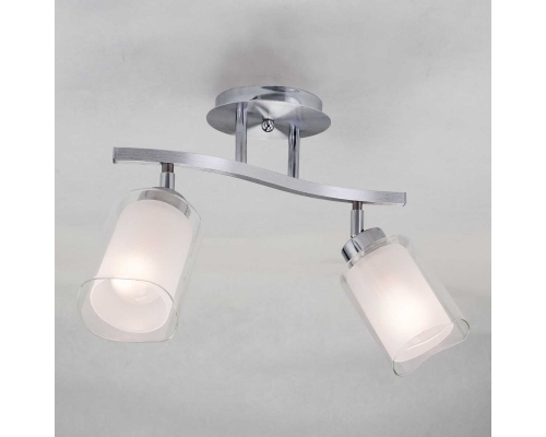 Спот Citilux Аэлита CL169121