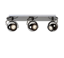 Светодиодный спот Lucide Mini Comet Led 26950/15/09