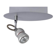 Светодиодный спот Lucide Tiry 16956/05/36