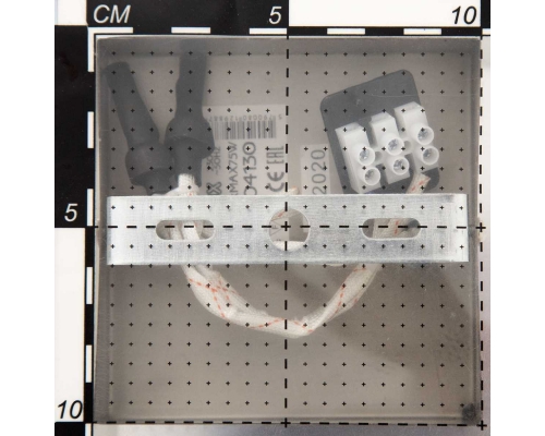 Спот Citilux Риволи CL104130