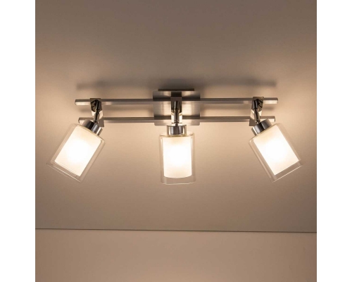 Спот Citilux Риволи CL104130