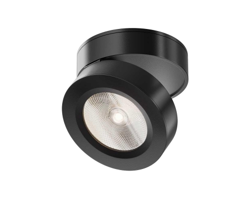 Светодиодный спот Maytoni Technical Magic C022CL-L12B4K