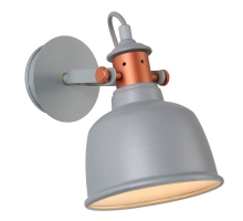 Спот Lucide Tjoll 37203/01/36