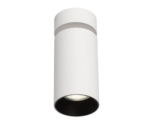 Спот Citilux Axel CL512210