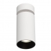 Спот Citilux Axel CL512210