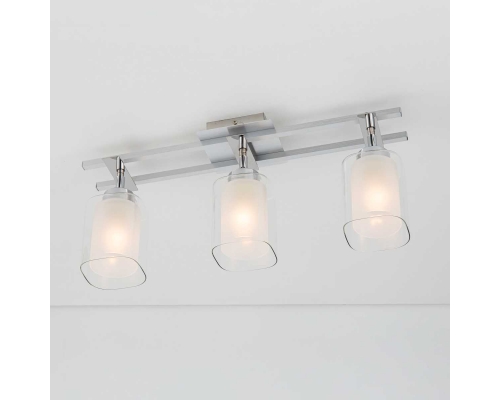 Спот Citilux Риволи CL104130