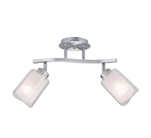 Спот Citilux Аэлита CL169121