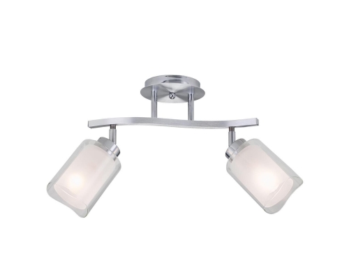 Спот Citilux Аэлита CL169121