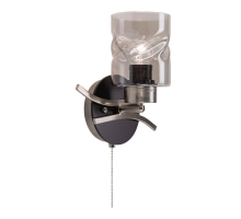 Спот Citilux Мерида CL142315