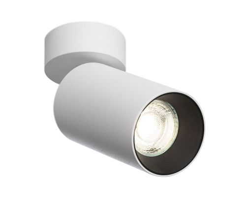 Спот Citilux Axel CL512210