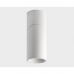 Светодиодный спот Italline IT02-022 white 4000K