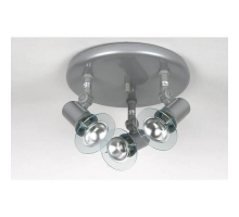 Спот Lucide Star 16016/13/36