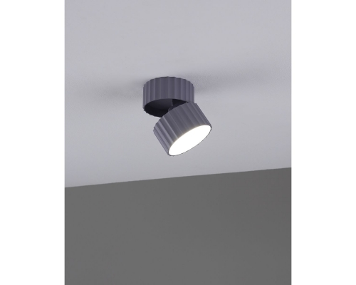 Спот Moderli Cora V11902-1C