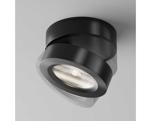 Светодиодный спот Maytoni Technical Magic C022CL-L12B4K