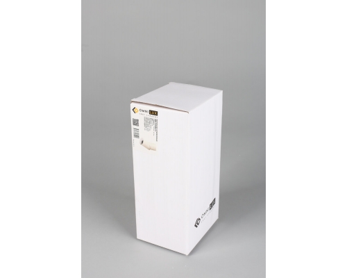 Светодиодный спот Omnilux Arlate OML-101809-12