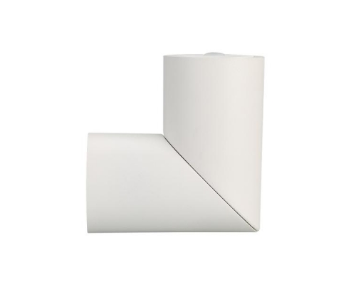 Светодиодный спот Arlight SP-Twist-Surface-R70-12W Warm3000 024992(1)