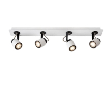 Светодиодный спот Lucide Dica 17989/20/31