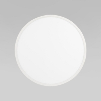 Потолочный светодиодный светильник TK Lighting 6902 Aqua