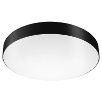 Потолочный светодиодный светильник Arlight SP-Plato-R1200-145W Day4000 038933