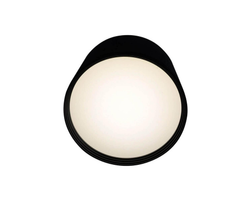 Потолочный светодиодный светильник Kink Light Медина 05412,19