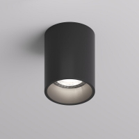 Потолочный светильник Denkirs DK3110-BK
