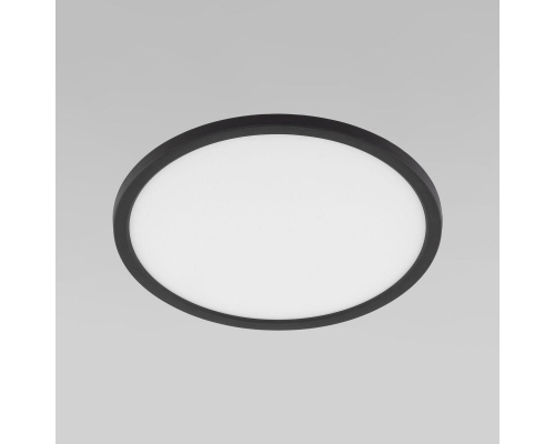 Потолочный светодиодный светильник TK Lighting 6905 Aqua