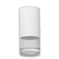 Накладной светильник EKS Art Ice 0У-00004544