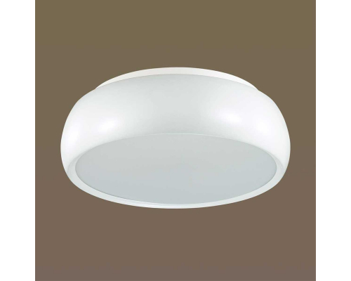 Потолочный светильник Lumion Moderni Timo 4413/3C