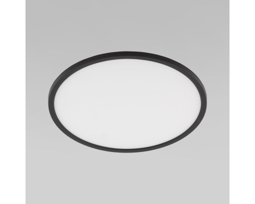 Потолочный светодиодный светильник TK Lighting 6905 Aqua